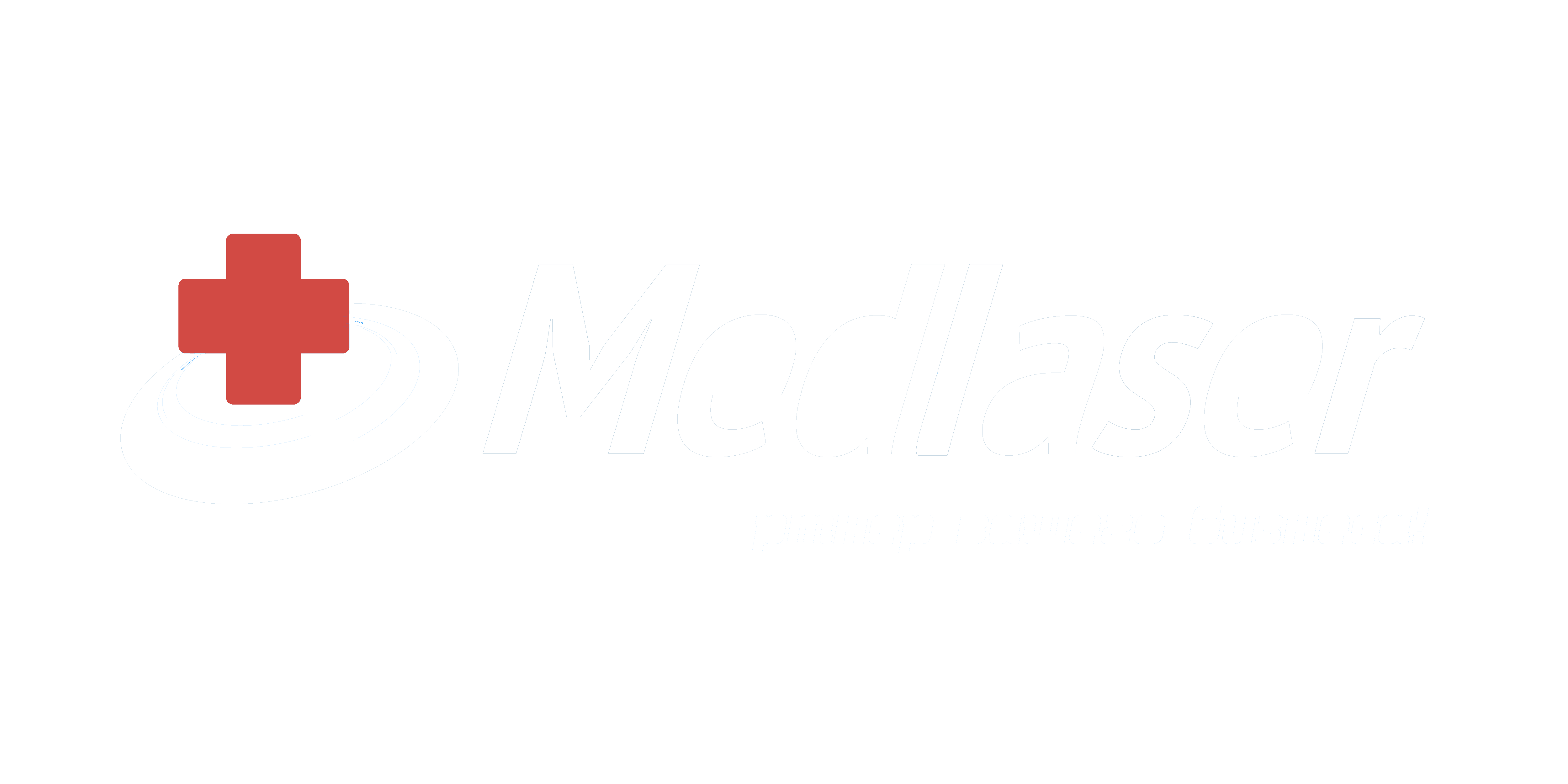 Двухкристальный неодимовый лазер